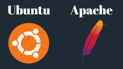 Como instlar apache en Ubuntu